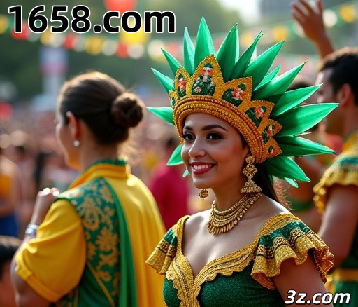 Segurança 2FA 60pmbet