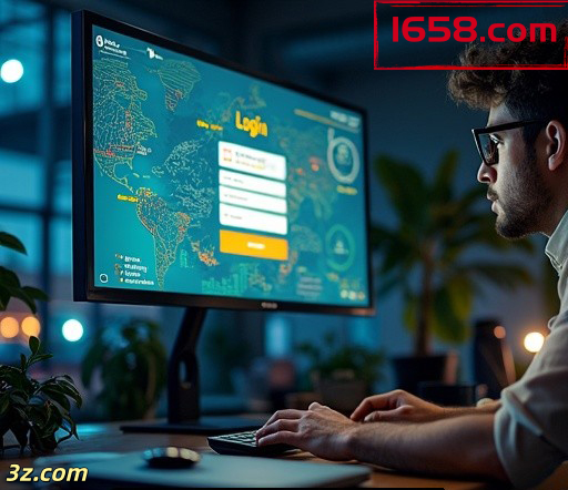 Interface do App 60pmbet