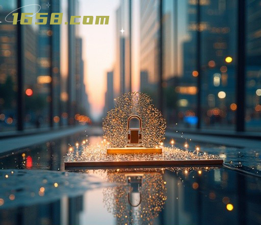 Jogo Aviator 60pmbet