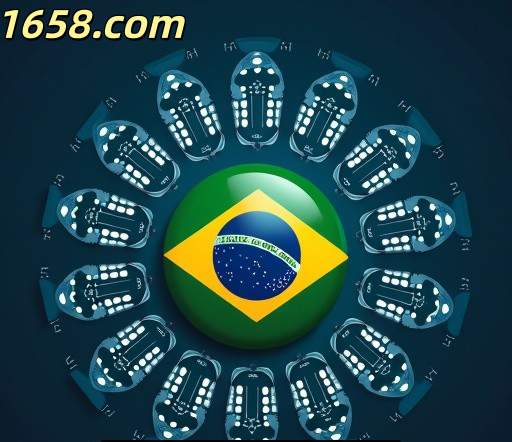 Recursos de Bônus 60pmbet