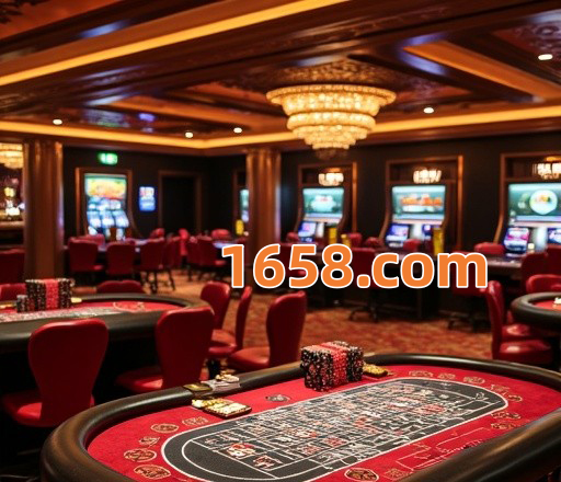 Estatísticas Crash Games 60pmbet