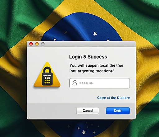 Provedores de Jogos 60pmbet