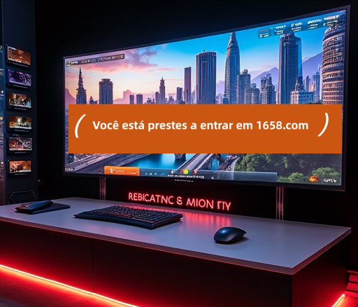 Estatísticas do Jogo 60pmbet