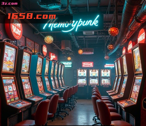 Gates of Olympus 60pmbet