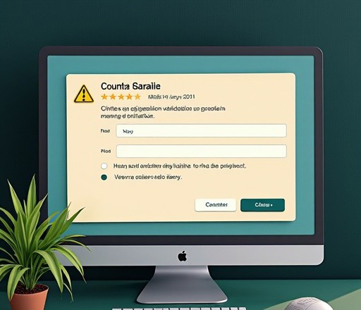 Interface Premium 60pmbet