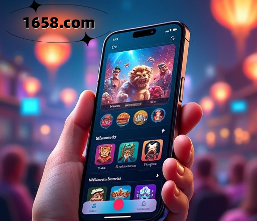 Casino Ao Vivo 60pmbet