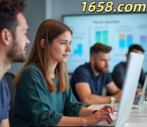 Cadastro Rápido 60pmbet