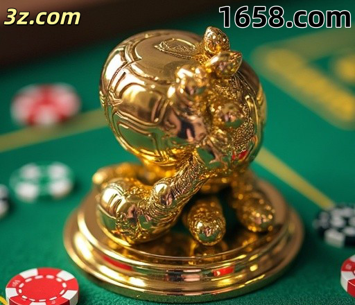 Design Responsivo 60pmbet