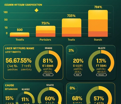 Mesa de Roleta 60pmbet