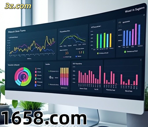 Jogo Spaceman 60pmbet