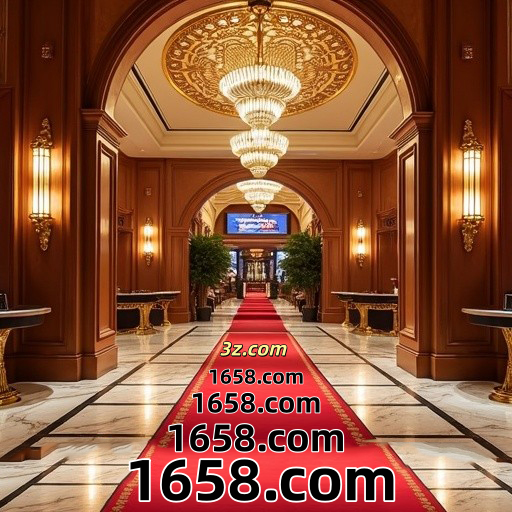 Apostas de Tênis 60pmbet