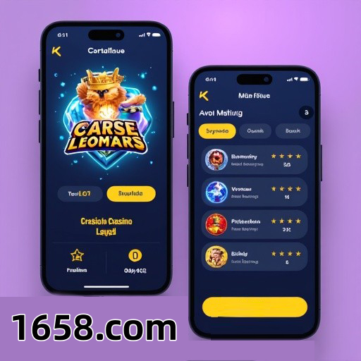 Programa VIP 60pmbet