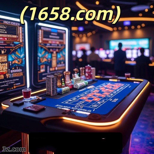 Bônus de Boas-vindas 60pmbet